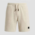 Pantalones cortos, cómodos y elegantes para hombre